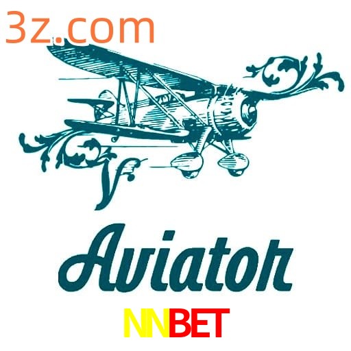 Adrenalina com o Jogo Aviator no Cassino NNBET
