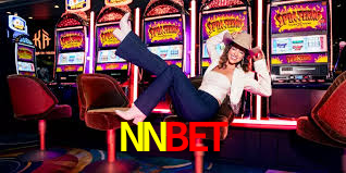 Melhor Casino Online NNBET