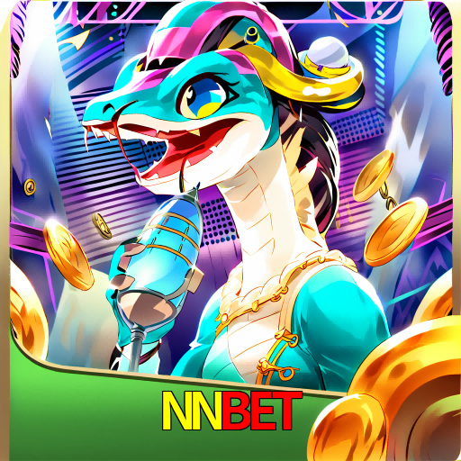 Cassino Online NNBET