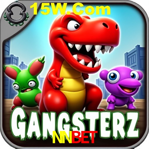 Slot Games NNBET