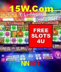 Weekend Specials NNBET