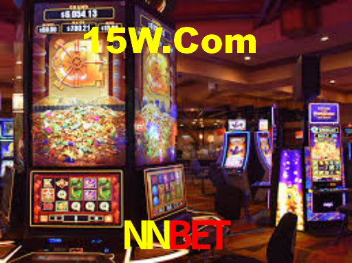 NNBET,NNBETLOGIN
