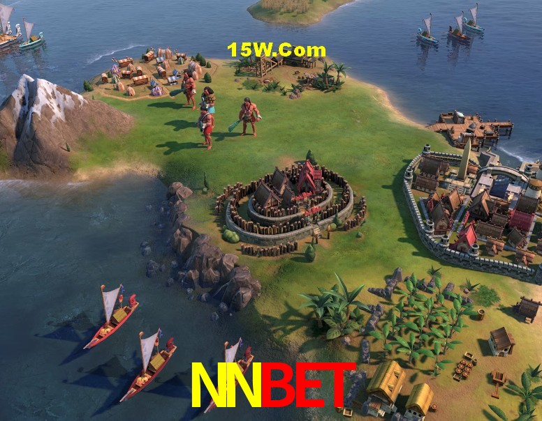 Sports Statistics NNBET