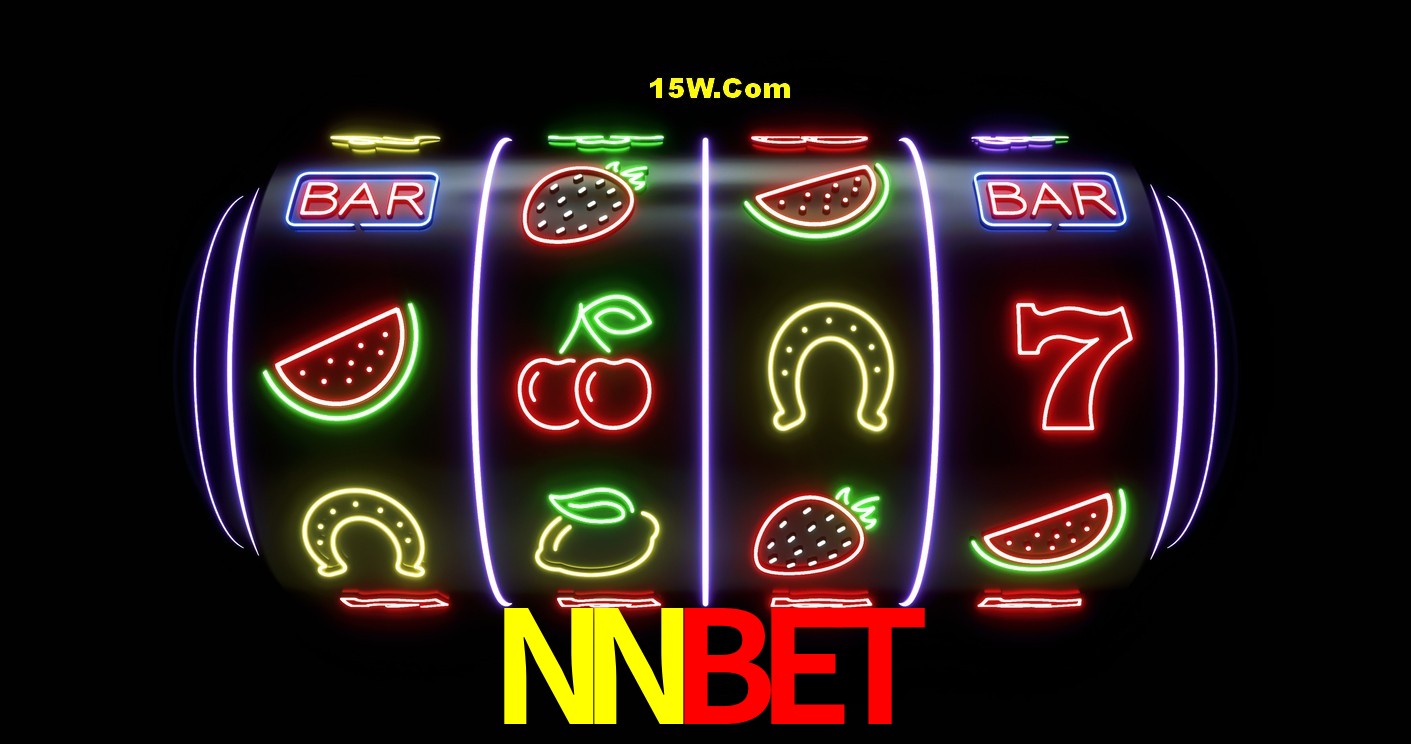 Player Reviews NNBET