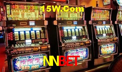 Flash Promotion NNBET