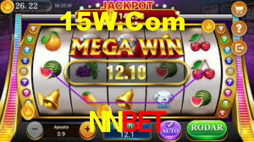 NNBETLOGIN