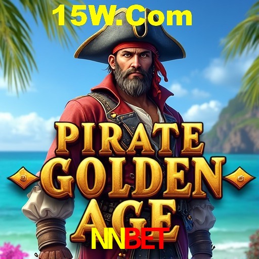 Descubra a Magia dos Jogos de Arcade no NNBET