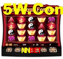 NNBET APP