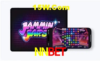 Bonus Features NNBET