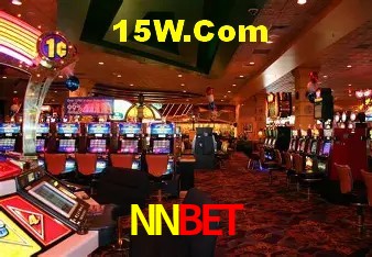 Secure Login NNBET