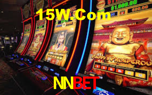 NNBET APP