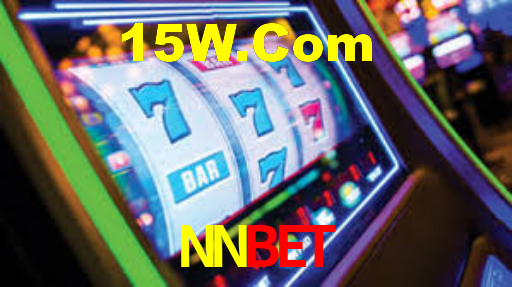 NNBET - Caça-Níqueis Exclusivos No Cassino - NNBETLOGIN