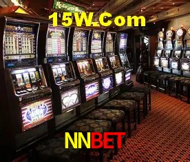 2FA Security NNBET