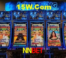 Account Benefits NNBET