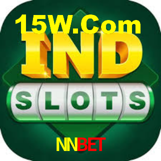 Exclusive Games NNBET