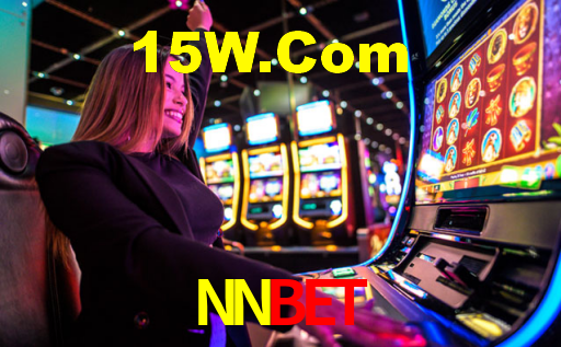NNBET,NNBETLOGIN