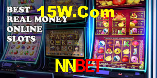 NNBET: Jogos de Caça-Níqueis-Altas Recompensas, Roleta-Velocidade, Blackjack-Desafios Máximos