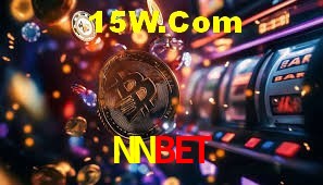 Football Betting NNBET