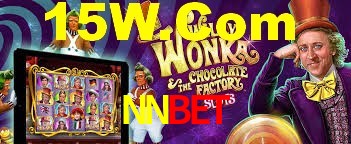 Live Casino NNBET