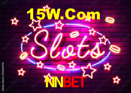 Premium Interface NNBET