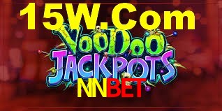 Welcome Bonus NNBET