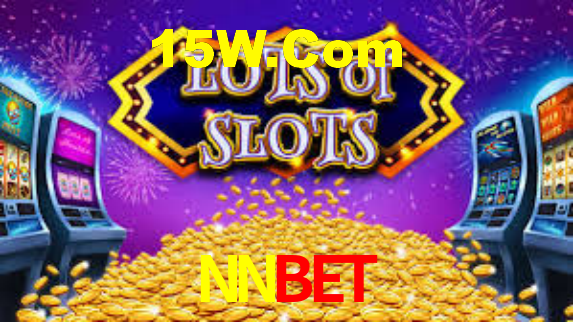 NNBET,NNBETLOGIN