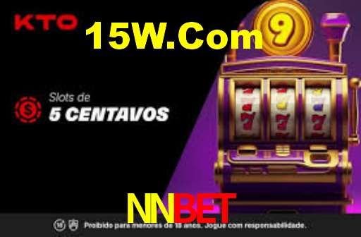 NNBET: Seu Especialista em Apostas Esportivas Brasileiras