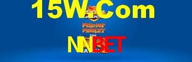 Premium Interface NNBET