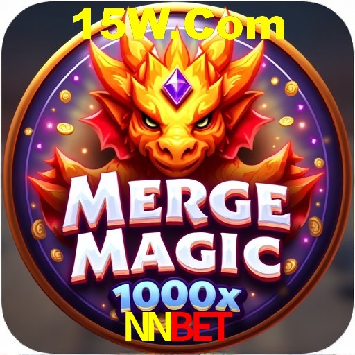 Desvendando o Mundo dos Jogos Virtuais na NNBET