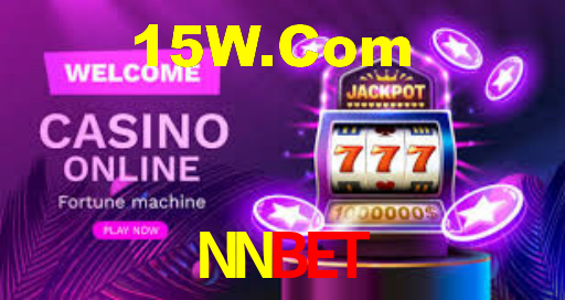 NNBETLOGIN