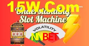 Blackjack Table NNBET
