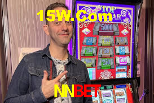 NNBET APP