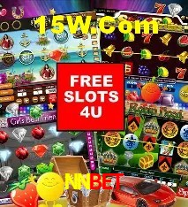 Live Casino NNBET