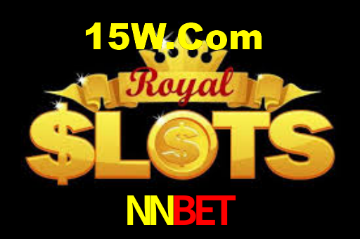 NNBET APP