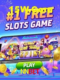 Welcome Bonus NNBET