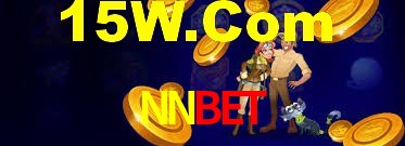 NNBET,NNBETLOGIN