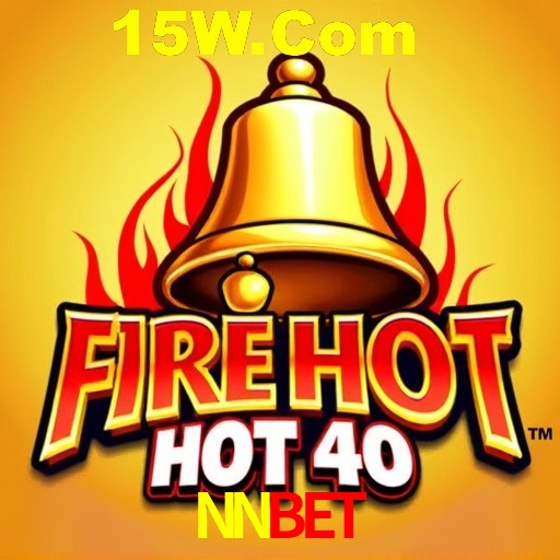 Live Casino NNBET