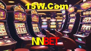 Sports Statistics NNBET