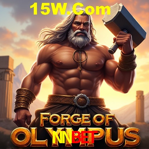 Desvendando o Mundo dos Jogos Virtuais na NNBET