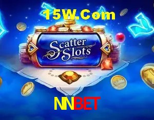 Seasonal Promotions NNBET