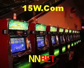 Player Reviews NNBET