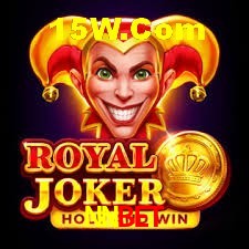 Basketball Betting NNBET