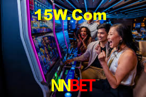 NNBET,NNBETLOGIN