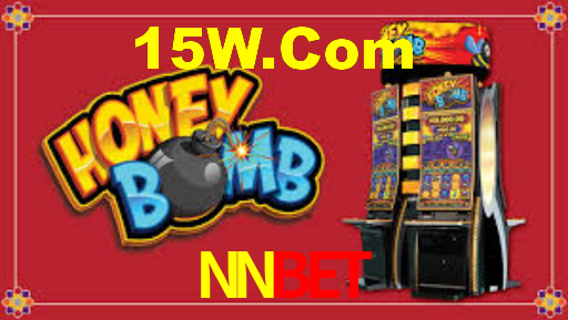 NNBET,NNBETLOGIN