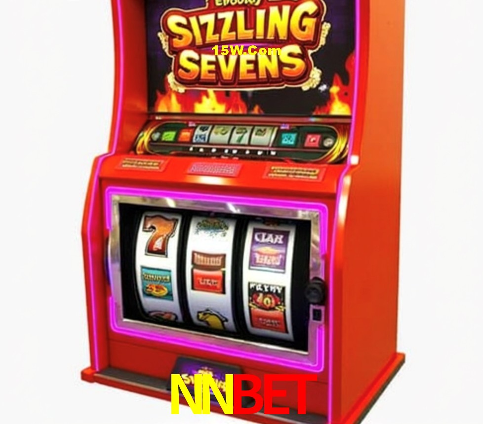 Basketball Betting NNBET