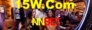 Welcome Bonus NNBET