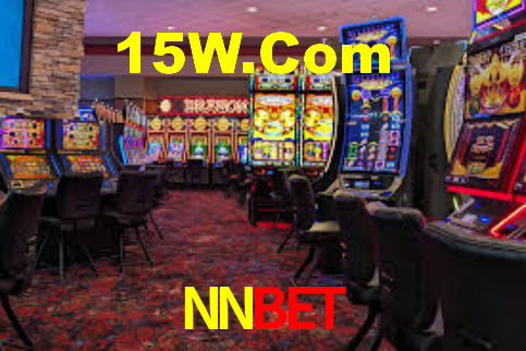 NNBET