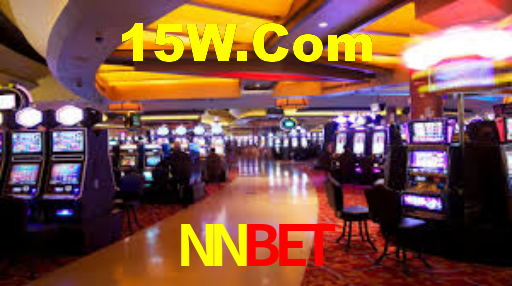 NNBETLOGIN