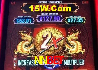 Games Directory NNBET