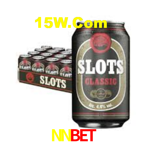 NNBET,NNBETLOGIN